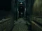 Gioco Resident Evil: Operazione di spurgo in linea