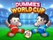 Gioco Dummies World Cup in linea