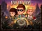 Gioco Live 100 Days in linea