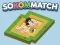 Gioco Sokomatch in linea Gioco Sokomatch in linea