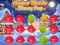 Gioco Sugar Blast: Snowy Pop in linea