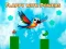 Gioco Flappy con poteri in linea