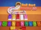 Gioco Ball Sort Master 3D in linea