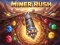 Gioco Miner Rush in linea