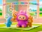 Gioco Simulatore di animali domestici Labubu Tamagotchi in linea