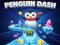 Gioco Pinguino Dash in linea
