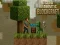 Gioco Blockcraft ultra realistico in linea Gioco Blockcraft ultra realistico in linea