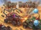 Gioco Car Battle in linea