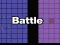 Gioco Battaglia in linea