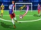 Gioco Football Rush 3D in linea