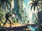 Gioco Strike Force: Action Platformer in linea