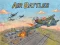 Gioco Air Battles in linea