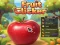 Gioco Cliccatore di frutta in linea