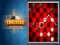 Gioco Edizione Deluxe Checkers in linea