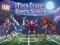 Gioco Moon League Sports Season in linea