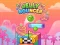 Gioco Jelly Bouncer in linea