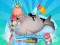 Gioco Ocean Small Hospital Doctor in linea