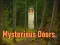 Gioco Porte misteriose in linea