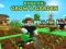 Gioco Roblox: coltiva un giardino in linea
