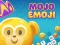 Gioco MojoEmoji in linea