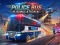 Gioco Police Bus Simulation in linea