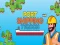 Gioco Port Shipping Tycoon in linea