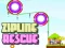 Gioco Salvataggio di persone con zipline in linea Gioco Salvataggio di persone con zipline in linea