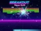 Gioco Breakout Neon Drift in linea