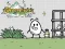 Gioco Egg Adventure 2 in linea Gioco Egg Adventure 2 in linea