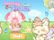 Gioco Gatto adorabile: vita da animali domestici in linea