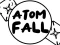 Gioco Atom Fall in linea