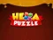 Gioco Puzzle hexa in linea Gioco Puzzle hexa in linea