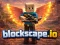 Gioco blockscape.io in linea