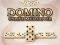 Gioco Multigiocatore online di Domino in linea