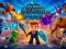 Gioco Office Knight 3D Castle Defense in linea