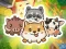 Gioco Tipo animale in linea