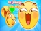 Gioco Emoji unire il divertimento moji in linea