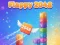 Gioco 2048 Flappy in linea
