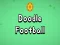 Gioco Doodle Football in linea