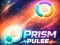 Gioco Impulso del prisma in linea