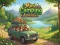 Gioco Mini Camping Adventure in linea