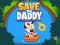 Gioco Salva il papà in linea