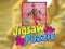 Gioco Puzzle di jigsaw jester in linea
