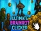 Gioco Clicker Brainrot Ultimate in linea