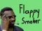 Gioco Fumatore Flappy in linea