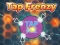 Gioco Tocca Frenesia in linea