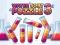 Gioco Water Sort Puzzle 3 in linea