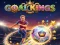 Gioco Goal Kings in linea