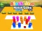 Gioco Gioco Block Jam Match in linea