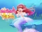 Gioco Corsa alla coda delle sirene in linea Gioco Corsa alla coda delle sirene in linea